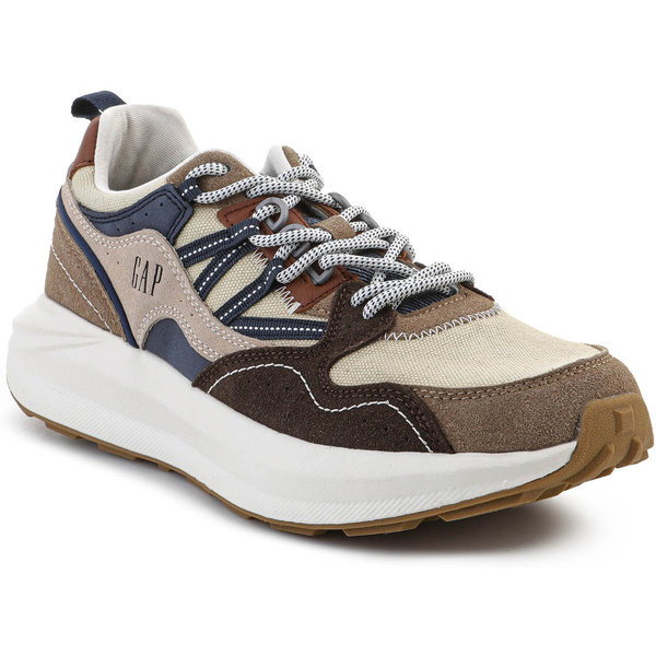  Gap  Buty Gap  Explorer Desert Gpm6151673895  