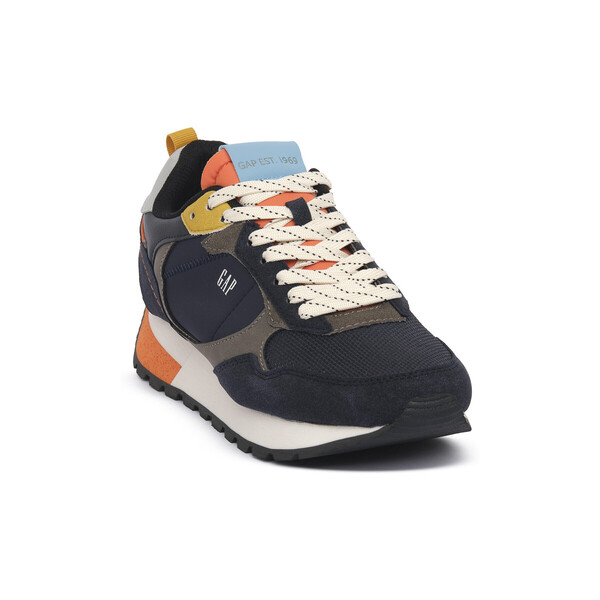  Gap  Buty Gap  3808 Genesi  