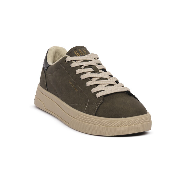  Gap  Buty Gap  0625 Moon Ii Nbx  