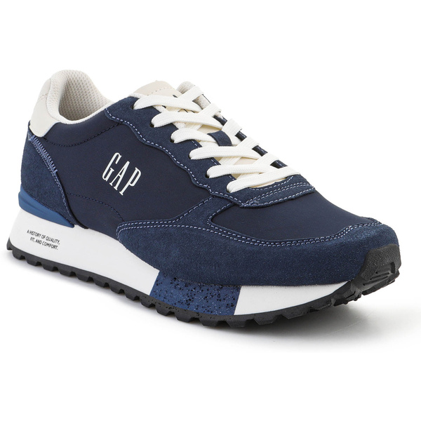  Gap  Buty Gap  Osaka Navy Gpm6134520040  