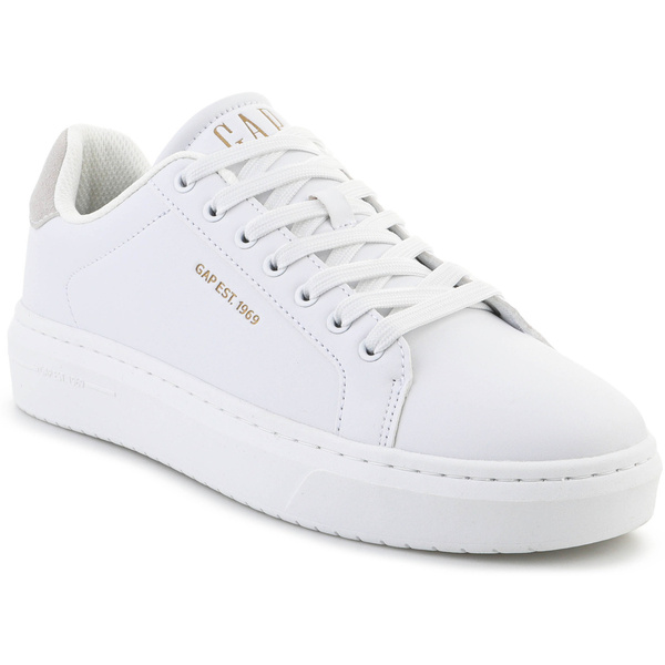  Gap  Buty Gap  Phoenix White Gpm6164100061  
