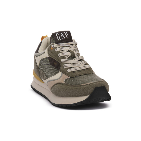  Gap  Buty Gap  0042 Run Spirit City  