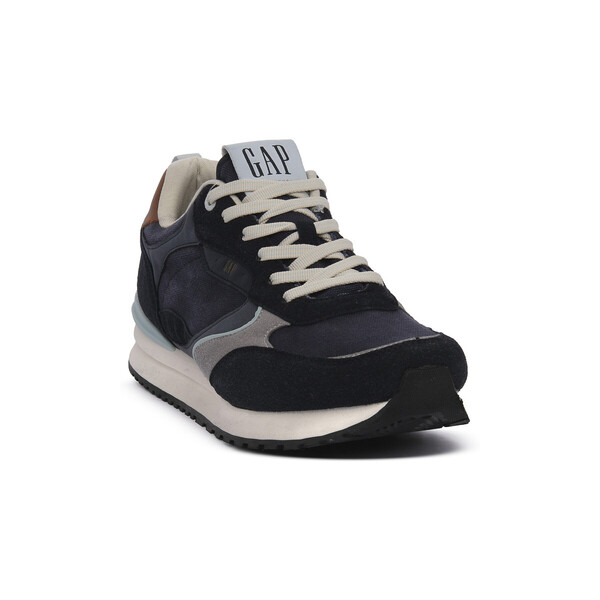  Gap  Buty Gap  0040 Run Spirit City  