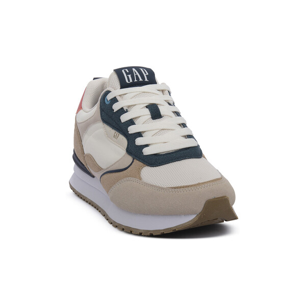  Gap  Buty Gap  1620 Run Spirit City  