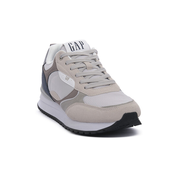  Gap  Buty Gap  3899 Run Spirit City  