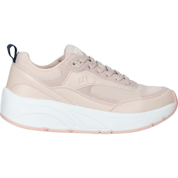  Gap  Buty Gap  Sneaker  