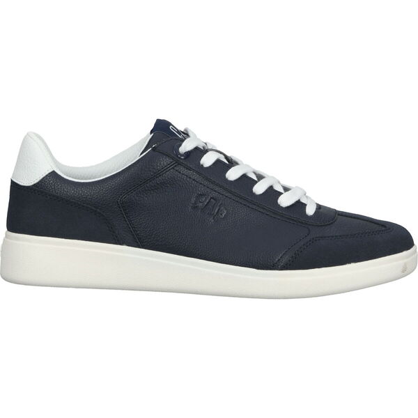 Gap  Buty Gap  Sneaker  