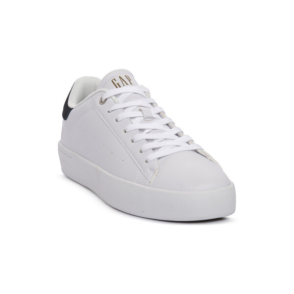  Gap  Buty Gap  0122 Sun Ltx  