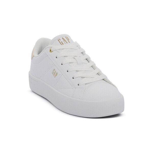  Gap  Buty Gap  0070 Tyler  