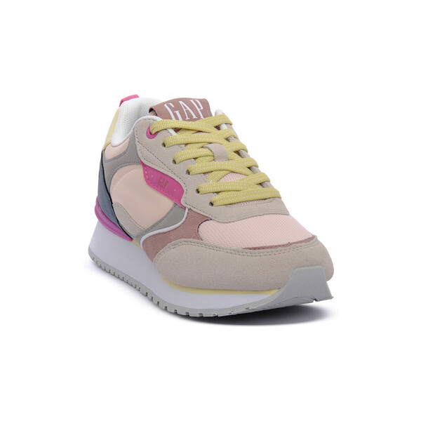  Gap  Buty Gap  1289 Wonder Spirit  
