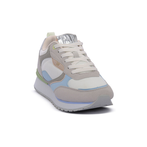  Gap  Buty Gap  0030 Wonder Spirit  