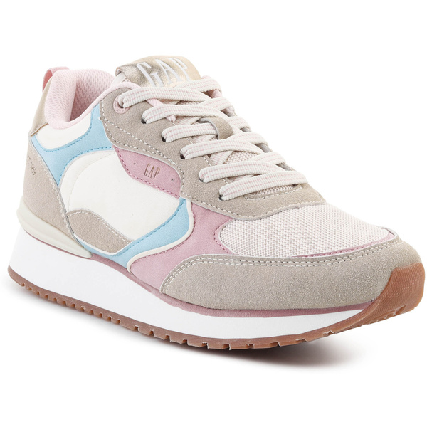  Gap  Buty Gap  Wonder Spirit S Sand Gpw6135280049  