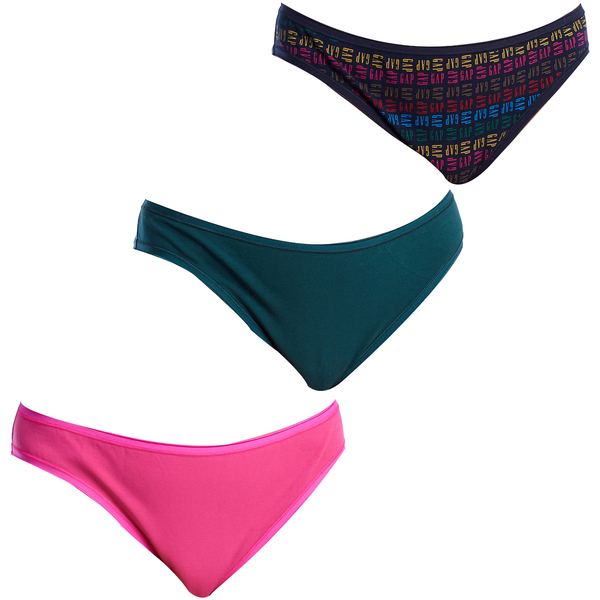  Gap  Figi Gap  536724-006  