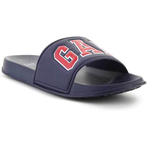  Gap  Klapki Gap  Murphy Navy/red Gpm6119100290  