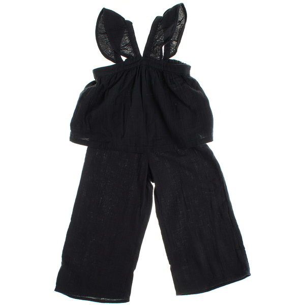  Gap  Komplet Gap  664682-001  