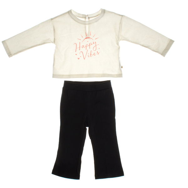  Gap  Komplet Gap  775376-000  
