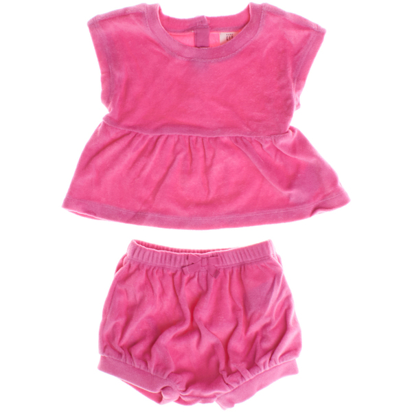  Gap  Komplet Gap  869434-000  