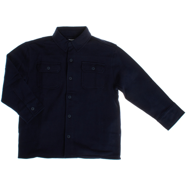  Gap  Kurtki Jeansowe Dziecko Gap  825514-000  