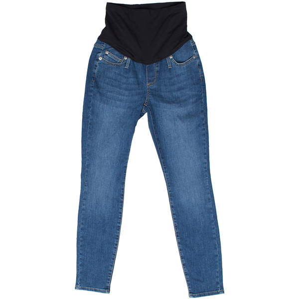  Gap  Spodnie Gap  795405-001  