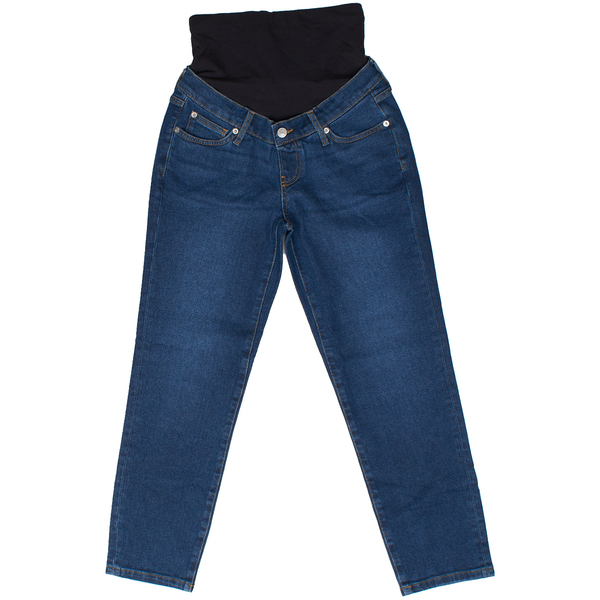  Gap  Spodnie Gap  795415-001  