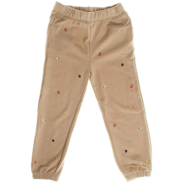  Gap  Spodnie Dziecko Gap  796249-004  