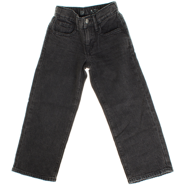  Gap  Spodnie Dziecko Gap  868261-000  