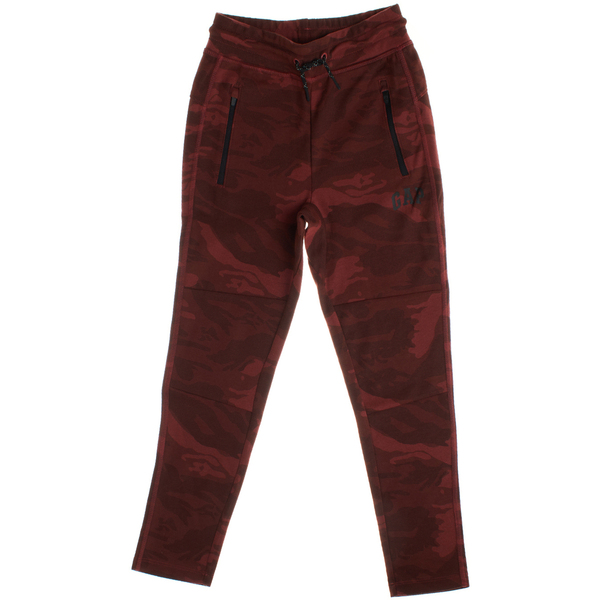  Gap  Spodnie Dziecko Gap  428300-002  