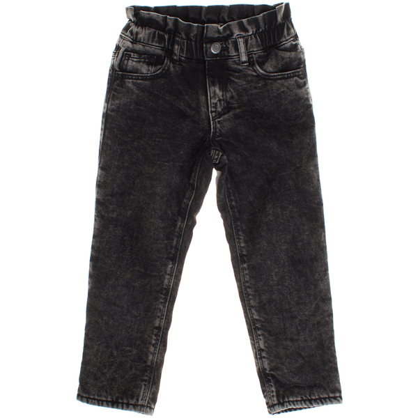  Gap  Spodnie Dziecko Gap  756139-000  