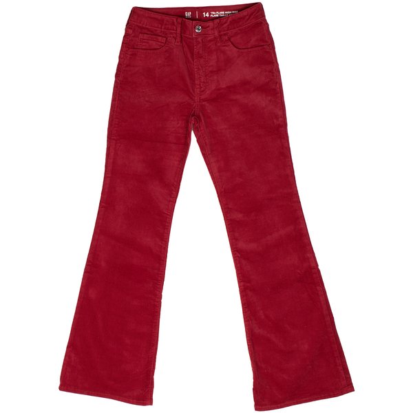  Gap  Spodnie Dziecko Gap  816732-000  
