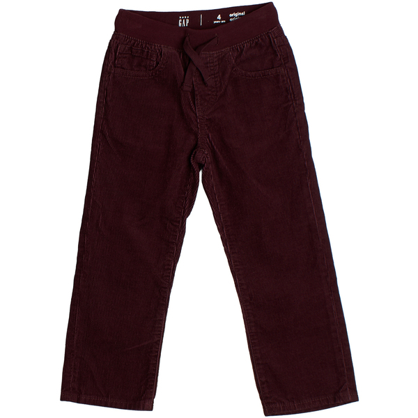  Gap  Spodnie Dziecko Gap  434994-001  