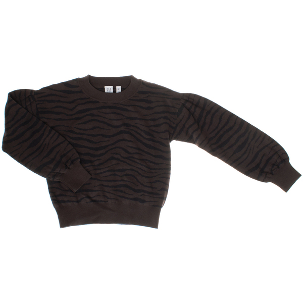  Gap  Swetry Dziecko Gap  453355-001  