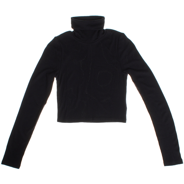  Gap  Swetry Dziecko Gap  468645-000  