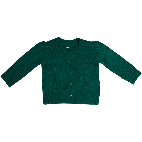  Gap  Swetry Rozpinane / Kardigany Dziecko Gap  484729-001  