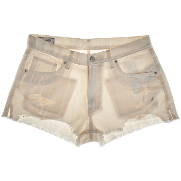  Gap  Szorty I Bermudy Gap  664969-000  