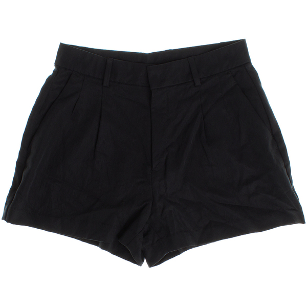 Gap  Szorty I Bermudy Gap  664970-001  