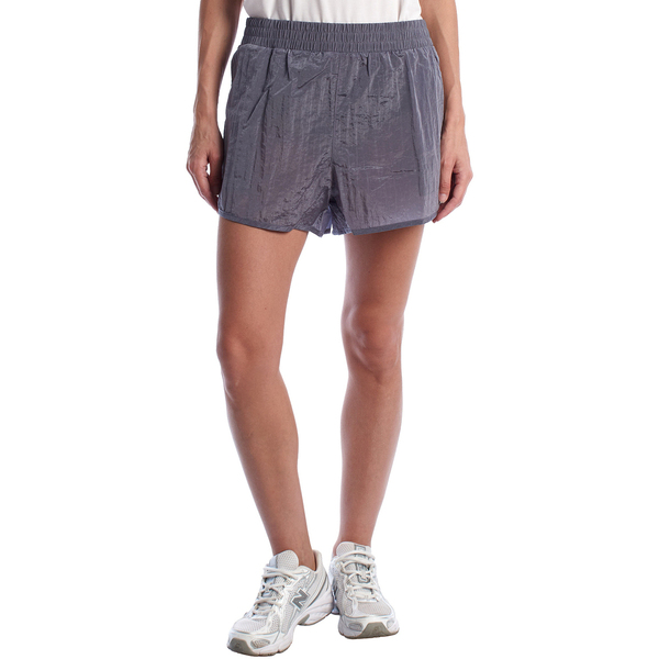  Gap  Szorty I Bermudy Gap  811936-010  