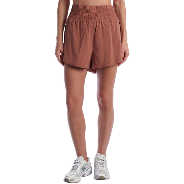  Gap  Szorty I Bermudy Gap  811937-002  