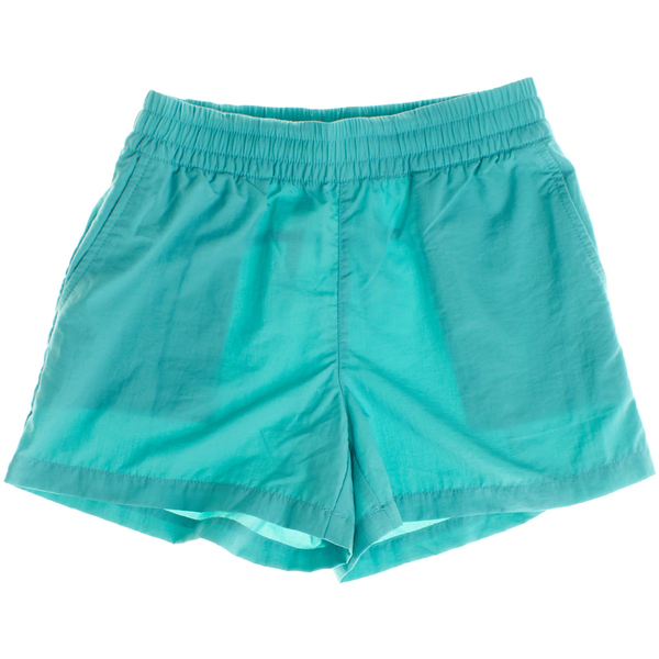  Gap  Szorty I Bermudy Dziecko Gap  861709-002  