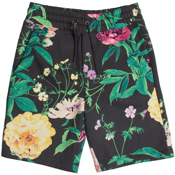  Gap  Szorty I Bermudy Dziecko Gap  802834-000  