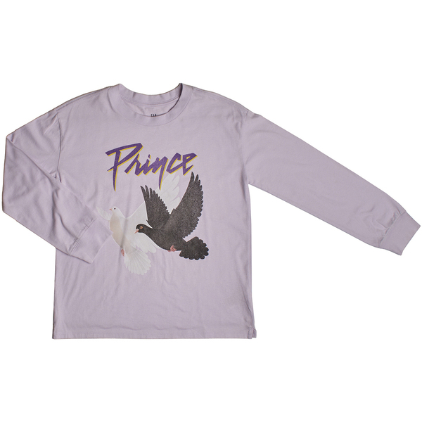  Gap  T-shirty Z Długim Rękawem Dziecko Gap  764590-000  