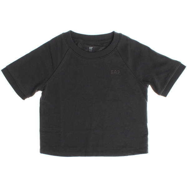  Gap  T-shirty Z Krótkim Rękawem Dziecko Gap  626677-003  