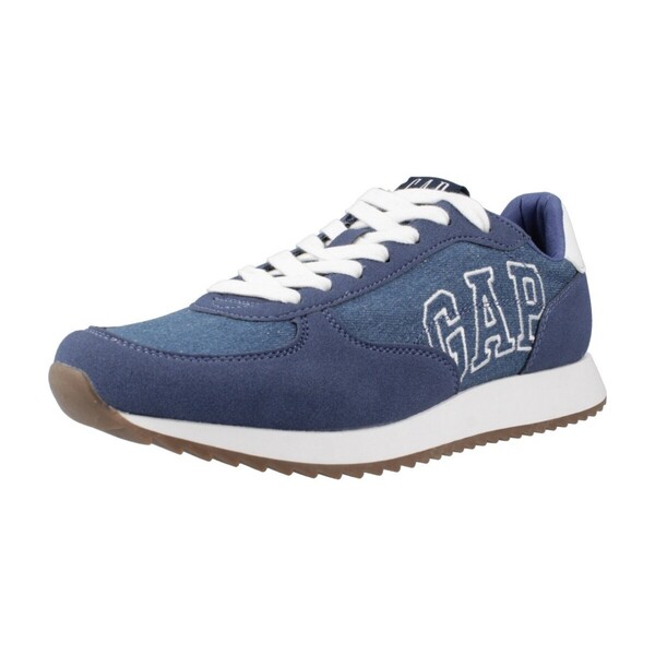  Gap  Trampki Gap  165653  