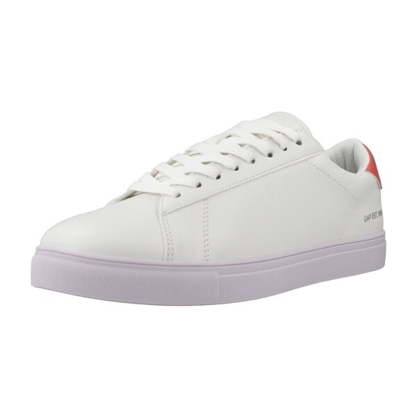  Gap  Trampki Gap  Memphis  