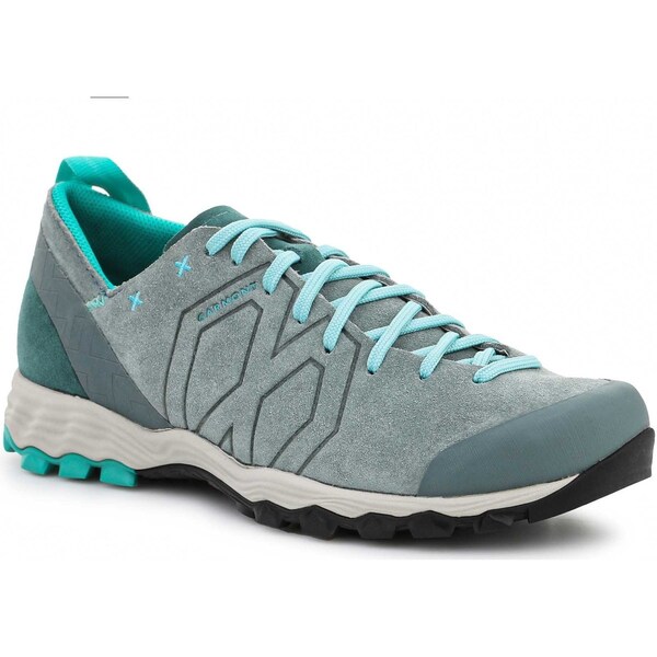  Garmont  Buty Garmont  Agamura Wms 001460  