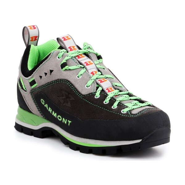  Garmont  Buty Garmont  Buty Podejściowe  Dragontail Mnt 481199-201  