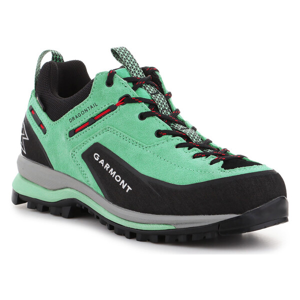  Garmont  Buty Garmont  Buty Trekkingowe Damskie Dragontail Tech Gtx Wms 002474  