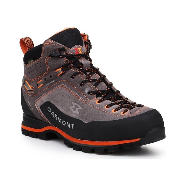  Garmont  Buty Garmont  Buty Trekkingowe  Vetta Gtx 002425  