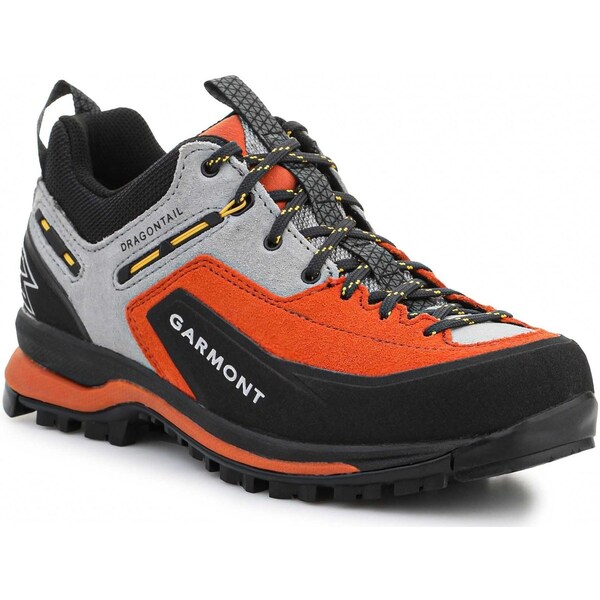  Garmont  Buty Garmont  Dragontail Wms 002612  