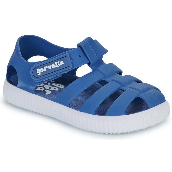  Garvalin  Buty Do Sportów Wodnych Dziecko Garvalin  Jellys  