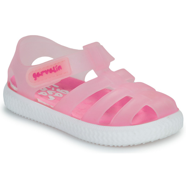  Garvalin  Buty Do Sportów Wodnych Dziecko Garvalin  Jellys  